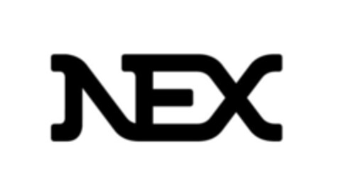NEX Logo (IGE, 11.11.2016)