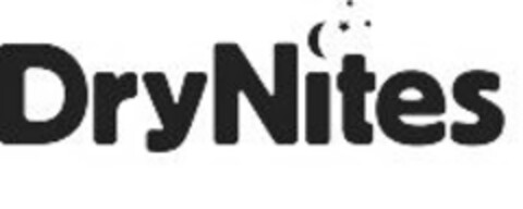 DryNites Logo (IGE, 23.03.2016)