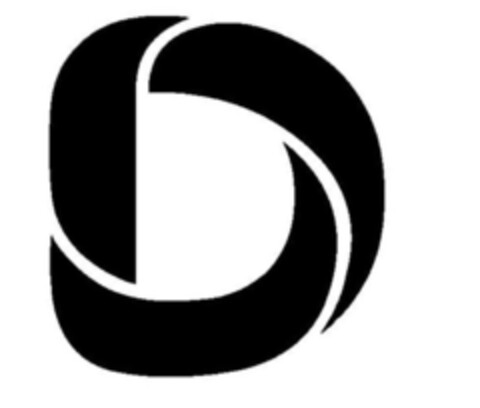 D Logo (IGE, 22.03.2018)