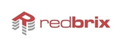 R redbrix Logo (IGE, 09.11.2018)