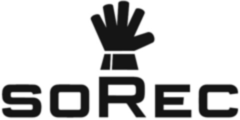 SOREC Logo (IGE, 06.12.2018)