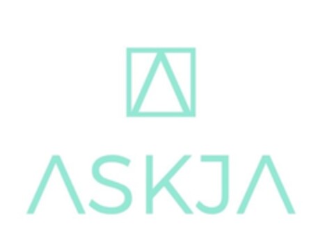 ASKJA Logo (IGE, 01/08/2019)