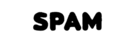 SPAM Logo (IGE, 22.01.1986)