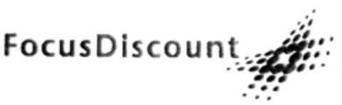 FocusDiscount Logo (IGE, 14.10.2009)