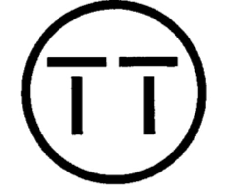 TT Logo (IGE, 02/27/1997)