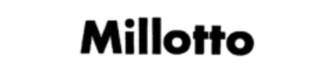 Millotto Logo (IGE, 05.02.1982)