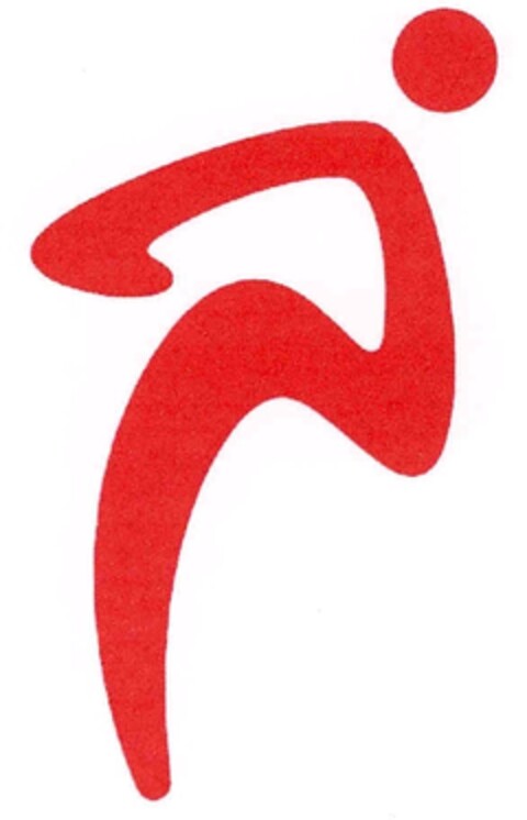  Logo (IGE, 23.06.2005)
