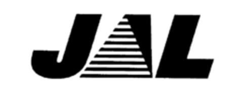 JAL Logo (IGE, 11.03.1988)