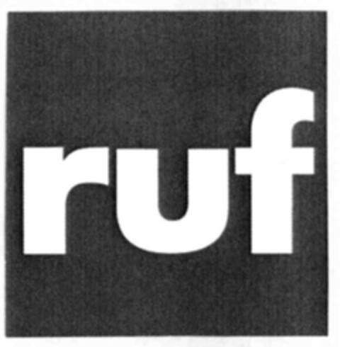 ruf Logo (IGE, 25.03.2003)
