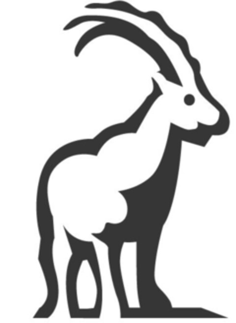  Logo (IGE, 01.03.2024)