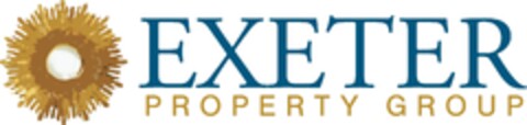 EXETER PROPERTY GROUP Logo (IGE, 09.03.2021)