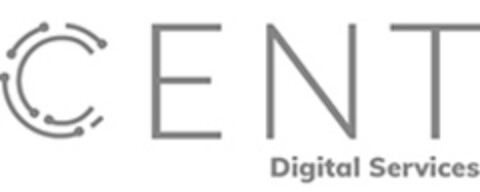 CENT Digital Services Logo (IGE, 21.03.2019)