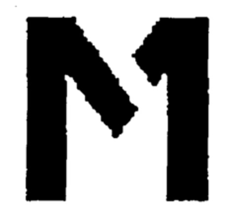 M Logo (IGE, 19.04.2001)