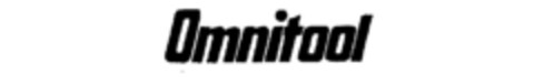 Omnitool Logo (IGE, 10.11.1987)