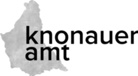 knonauer amt Logo (IGE, 12.06.2023)