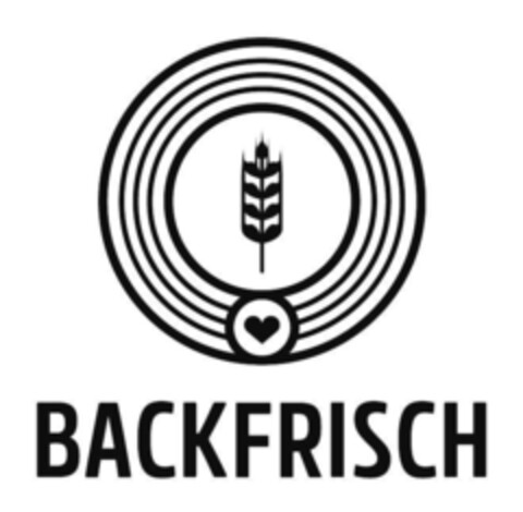 BACKFRISCH Logo (IGE, 08.06.2020)