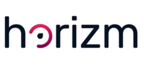 horizm Logo (IGE, 28.06.2019)