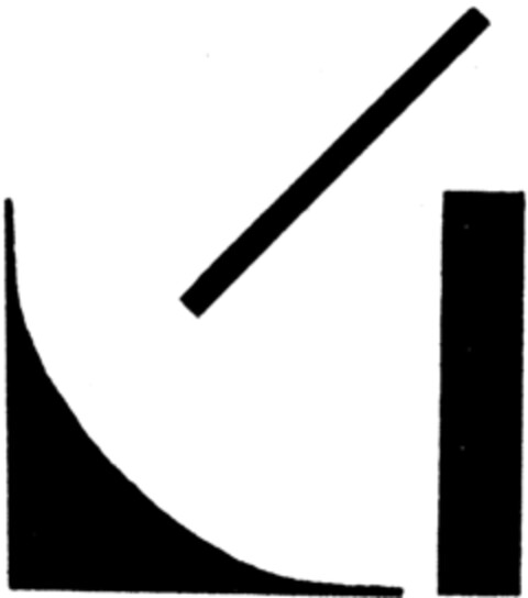  Logo (IGE, 05.11.1998)