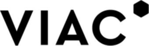 VIAC Logo (IGE, 07/20/2023)