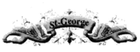 St-George Logo (IGE, 12/02/2002)