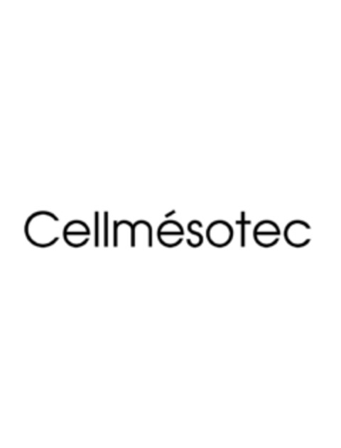 Cellmésotec Logo (IGE, 31.08.2019)