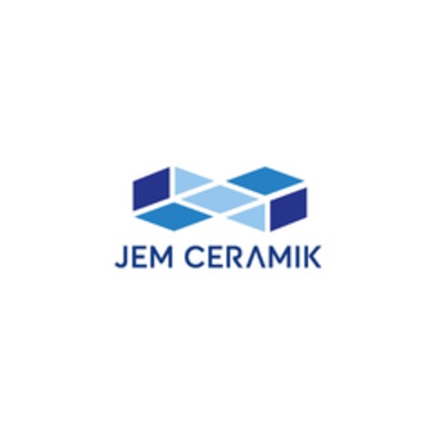 JEM CERAMIK Logo (IGE, 01.08.2021)