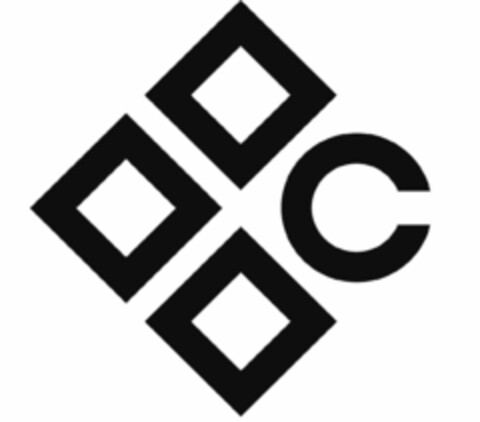 c Logo (IGE, 02.08.2021)