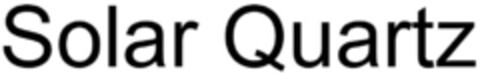Solar Quartz Logo (IGE, 26.09.2022)