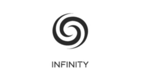 INFINITY Logo (IGE, 25.09.2019)