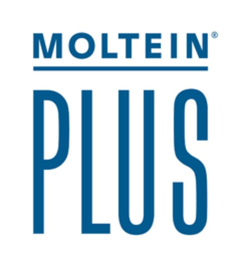 MOLTEIN PLUS Logo (IGE, 24.09.2021)