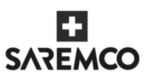 SAREMCO Logo (IGE, 13.12.2019)