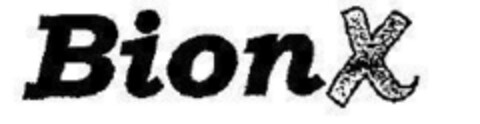 BionX Logo (IGE, 12/19/2020)