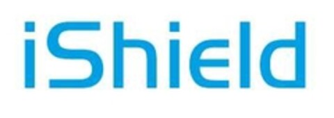 iShiEld Logo (IGE, 22.12.2020)