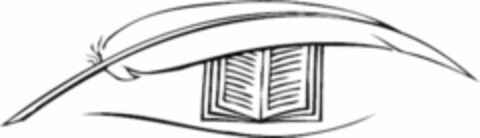  Logo (IGE, 26.01.2005)