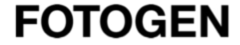 FOTOGEN Logo (IGE, 21.02.2011)