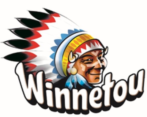 Winnetou Logo (IGE, 15.03.2017)