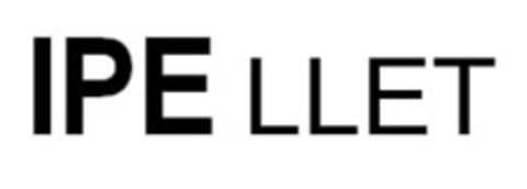 IPELLET Logo (IGE, 10/07/2003)