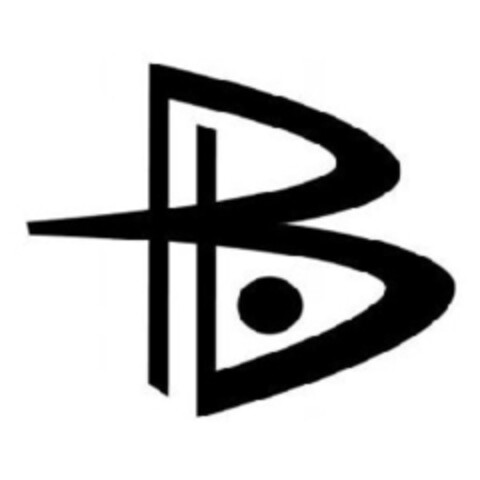 Pb Logo (IGE, 30.04.2010)