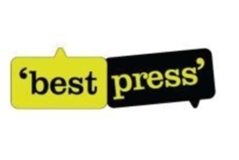 'best press' Logo (IGE, 26.06.2012)