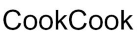 CookCook Logo (IGE, 17.06.2005)