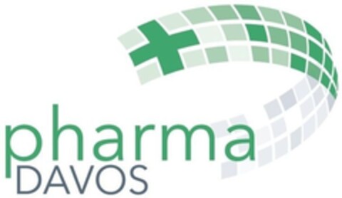 pharma DAVOS Logo (IGE, 06/11/2014)