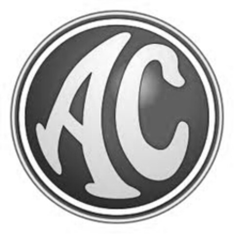 AC Logo (IGE, 08.06.2012)