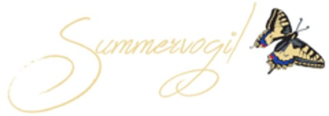 Summervogil Logo (IGE, 15.07.2014)