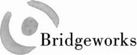 Bridgeworks Logo (IGE, 12/05/2008)