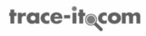 trace-it.com Logo (IGE, 11.12.2006)