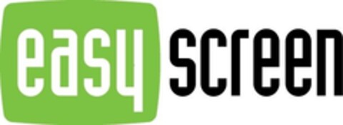 easy screen Logo (IGE, 10/20/2010)