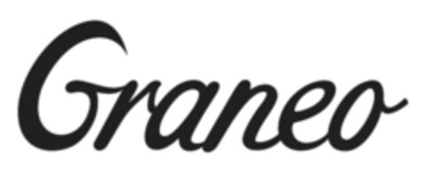 Graneo Logo (IGE, 26.09.2008)