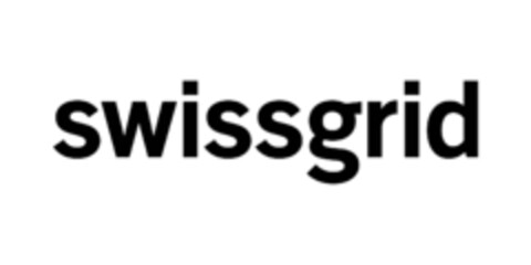 swissgrid Logo (IGE, 21.09.2017)