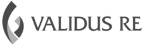 VALIDUS RE Logo (IGE, 08.10.2013)