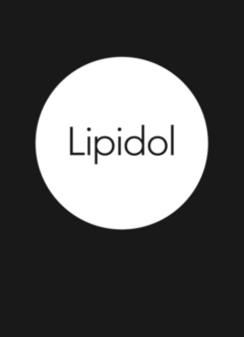Lipidol Logo (IGE, 29.11.2011)